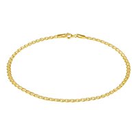 Armband Stroili Oro in Gelbgold 1412930-NOV-0794 - 1412930-NOV-0794